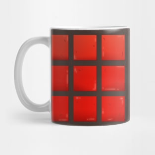 Silent Hill 2 Ultimate Savepoint Mug